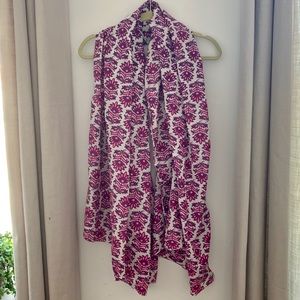 ⭐️LAST CALL⭐️ Oversized Gap Scarf